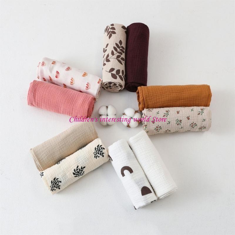 Neutral Throw Blanket - ผ้าห่มผ้าห่มเด็กผ้าห่มสำหรับเด็กผู้หญิงผ้าห่มผ้าห่มผ้าห่มที่เป็นกลางเด็กวัยหัดเดินเบา ๆ และเด็กโยนผ้าห่มของขวัญ 425f