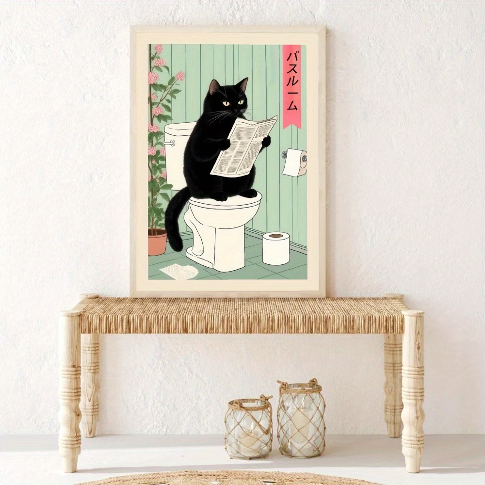 โมเดิร์น,เรโทร น่าสนใจ ห้องน้ำ - Home Decor Reviews บทวิจารณ์และราคา