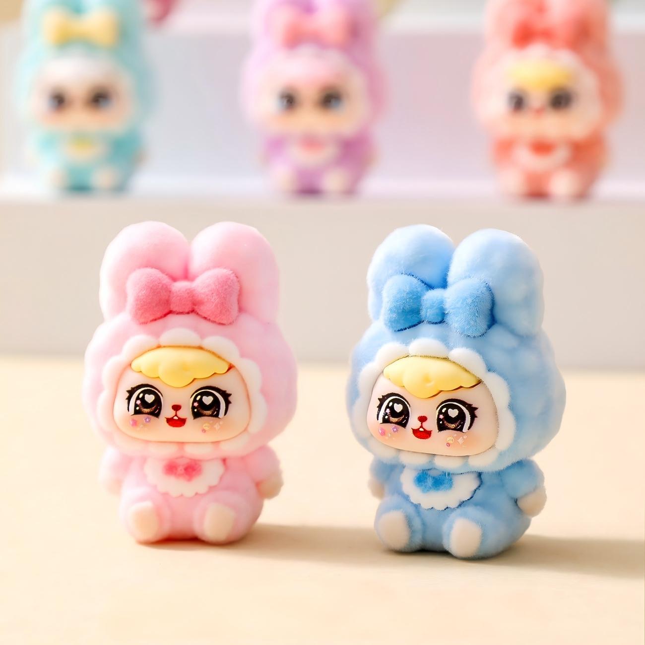 ของตกแต่งตั้งโต๊ะขนาดเล็กน่ารั - Home Decor Outside บทวิจารณ์และราคา