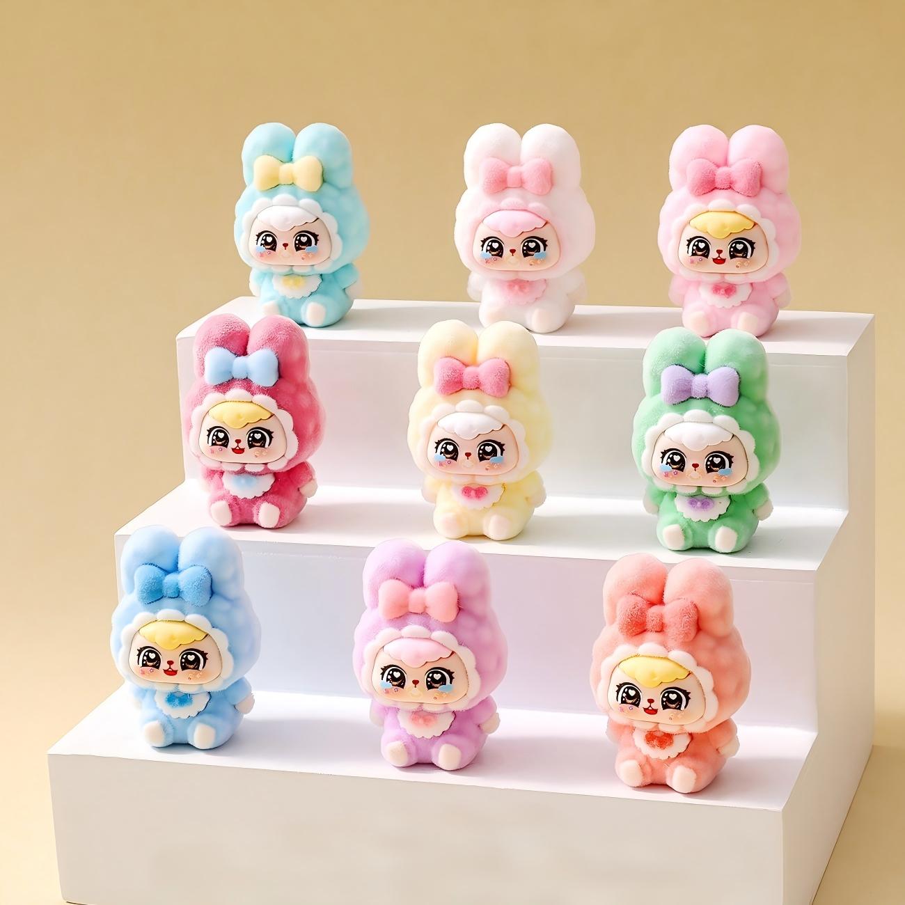 ของตกแต่งตั้งโต๊ะขนาดเล็กน่ารั - Home Decor Outside บทวิจารณ์และราคา