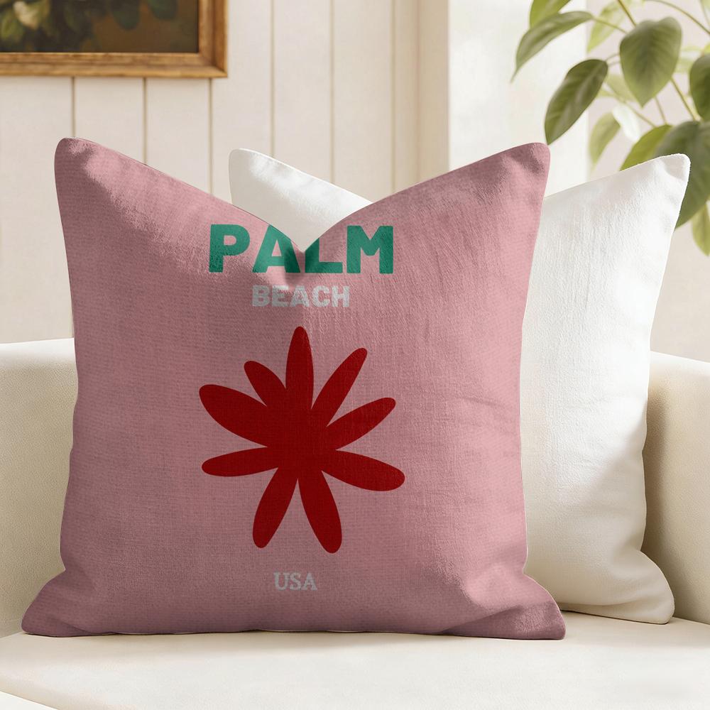 บาหลี ดูไบ จาอิปุร์ ท่องเที่ยว - Home Decor Jaipur บทวิจารณ์และราคา