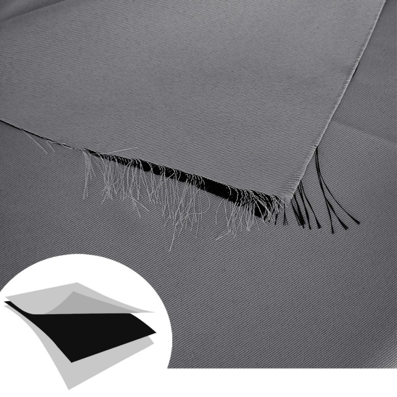 ผ้าม่านสีพื้นแบบกันแสงพร้อมห่ว - Home Decor Curtains บทวิจารณ์และราคา