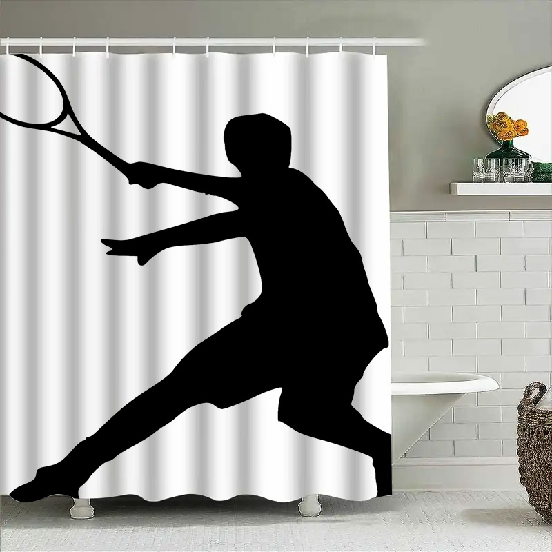 ชื่อเรื่องนี้รวมถึงคําพูดที่อา - Home Decor Online Shopping บทวิจารณ์และราคา