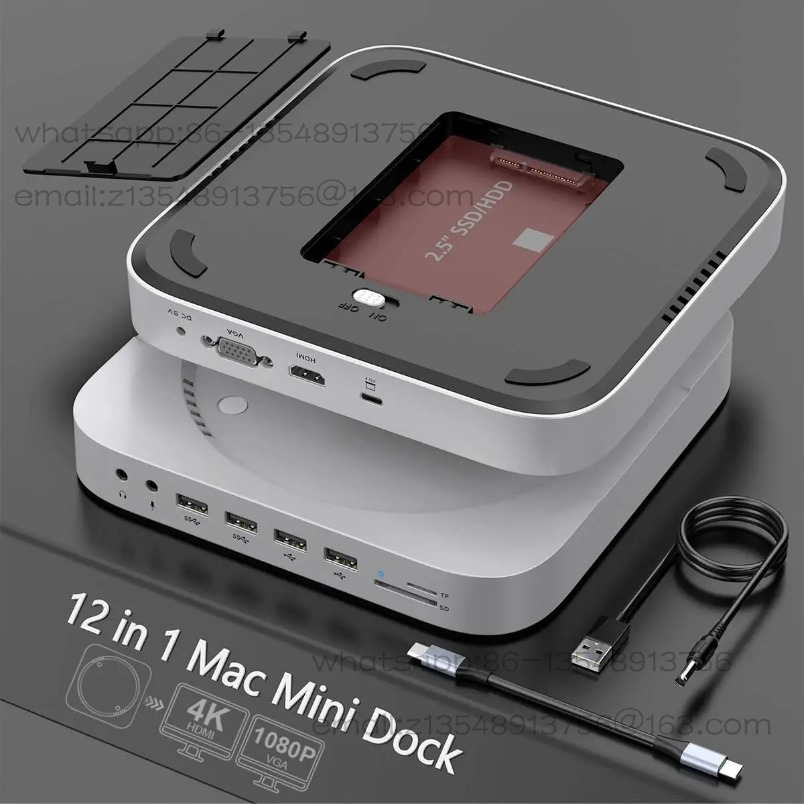 แท่นเชื่อมต่อ Type-C แบบส่งสัญ - Home Decor Quick Delivery บทวิจารณ์และราคา