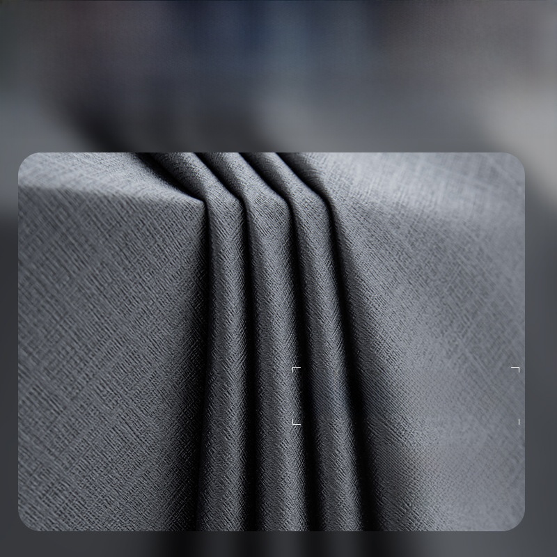 ผ้าม่านกันแสงแบบหนาพิเศษ ป้องก - Home Decor Curtains บทวิจารณ์และราคา