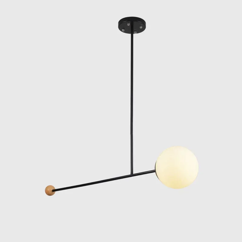 โคมไฟระย้าแบบแขวนเพดาน ขั้วหลอ - Home Decor Online Shopping บทวิจารณ์และราคา