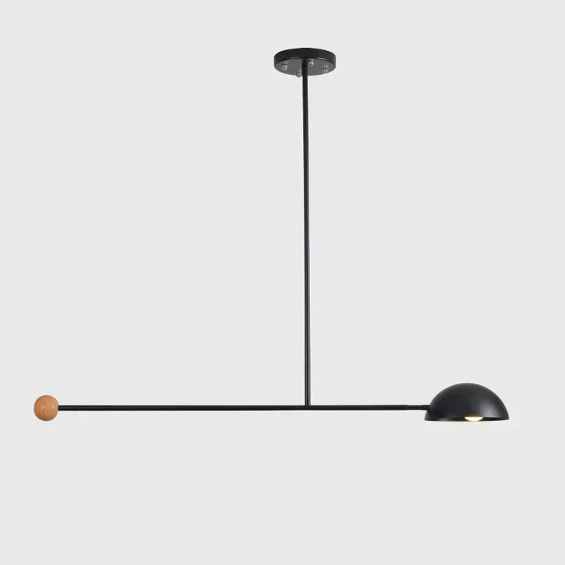 โคมไฟระย้าแบบแขวนเพดาน ขั้วหลอ - Home Decor Online Shopping บทวิจารณ์และราคา