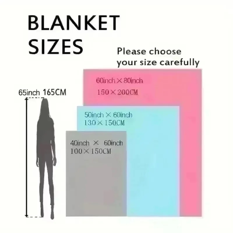 ผ้าห่มลายช้าง – ผ้าห่มลายปักลา - Neutral Throw Blanket บทวิจารณ์และราคา