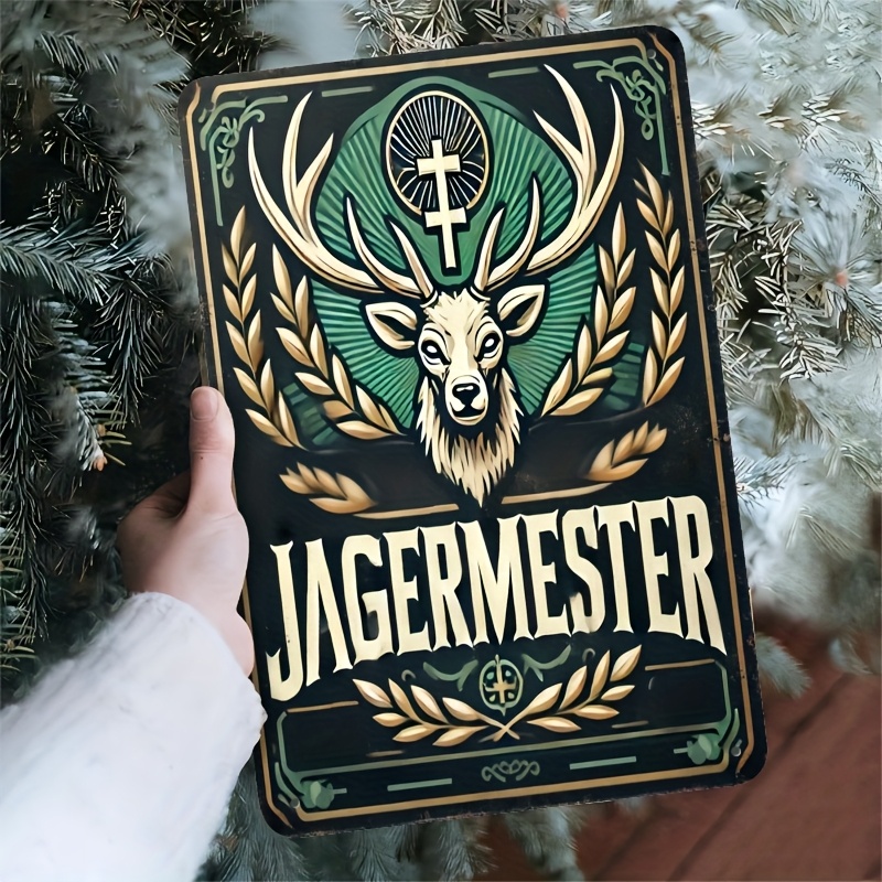 โลโก้สไตล์วินเทจ - ทำจากเหล็ก  - Home Decor Logo Design บทวิจารณ์และราคา