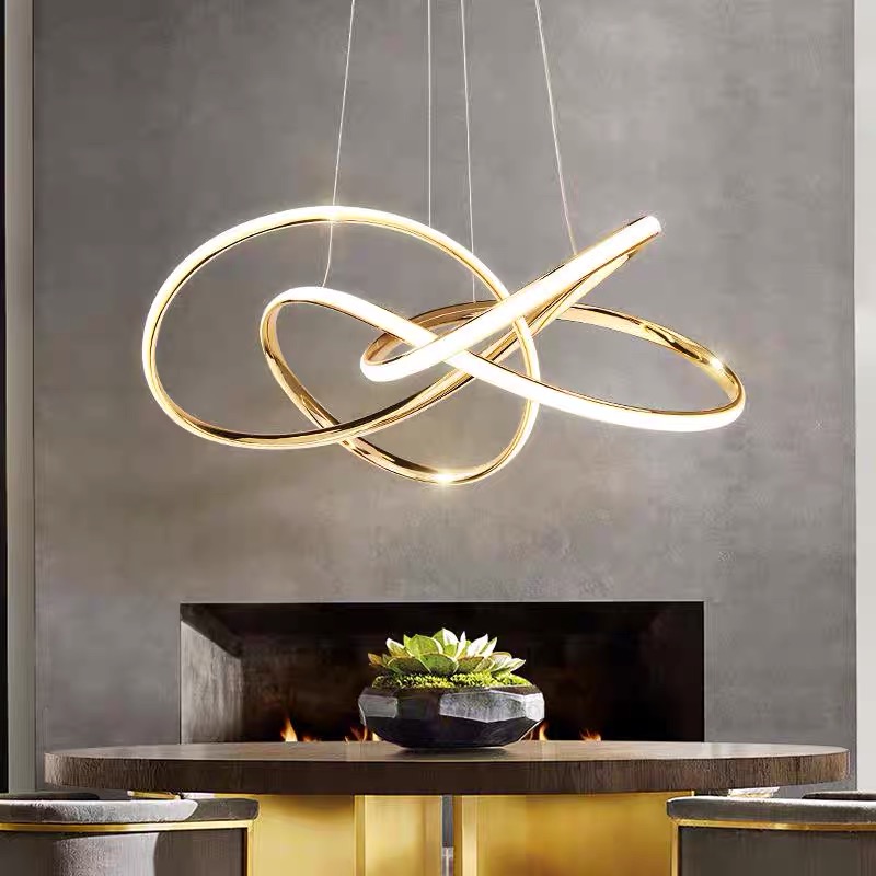 โคมไฟเพดาน LED สำหรับร้านอาหาร - Home Decor Online Shopping บทวิจารณ์และราคา