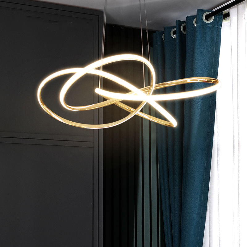 โคมไฟเพดาน LED สำหรับร้านอาหาร - Home Decor Online Shopping บทวิจารณ์และราคา