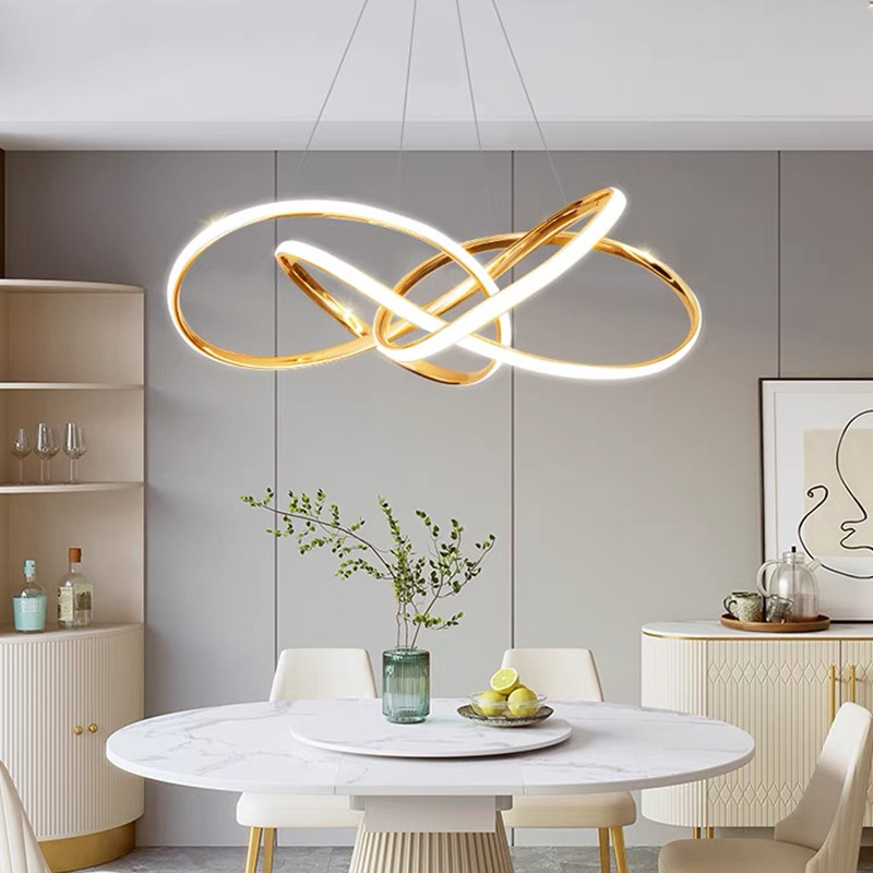โคมไฟเพดาน LED สำหรับร้านอาหาร - Home Decor Online Shopping บทวิจารณ์และราคา