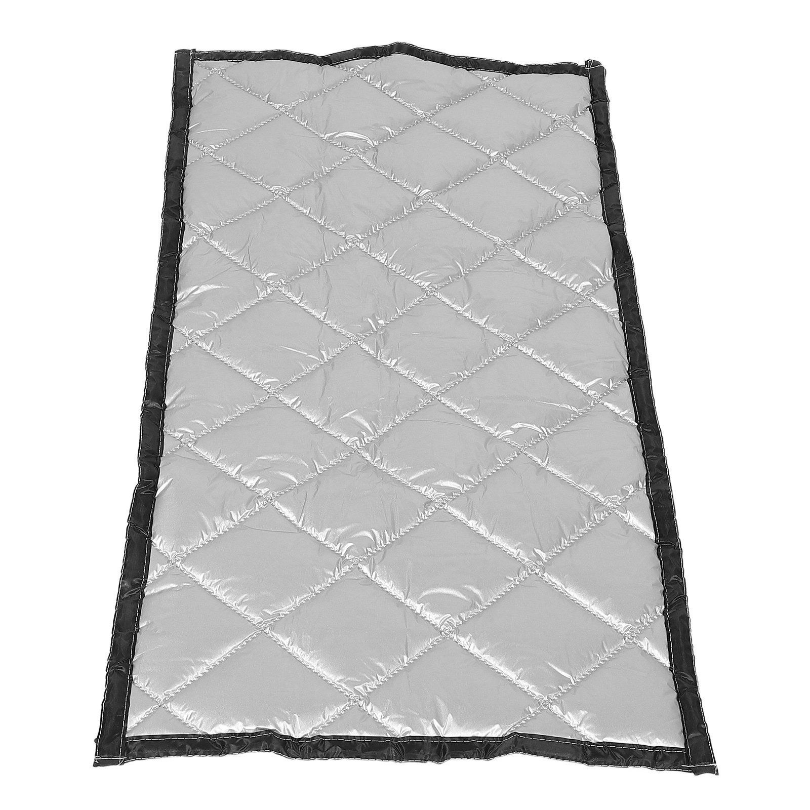 ม่านกันเสียงแบบฉนวน ป้องกันเสี - Home Decor Curtains บทวิจารณ์และราคา