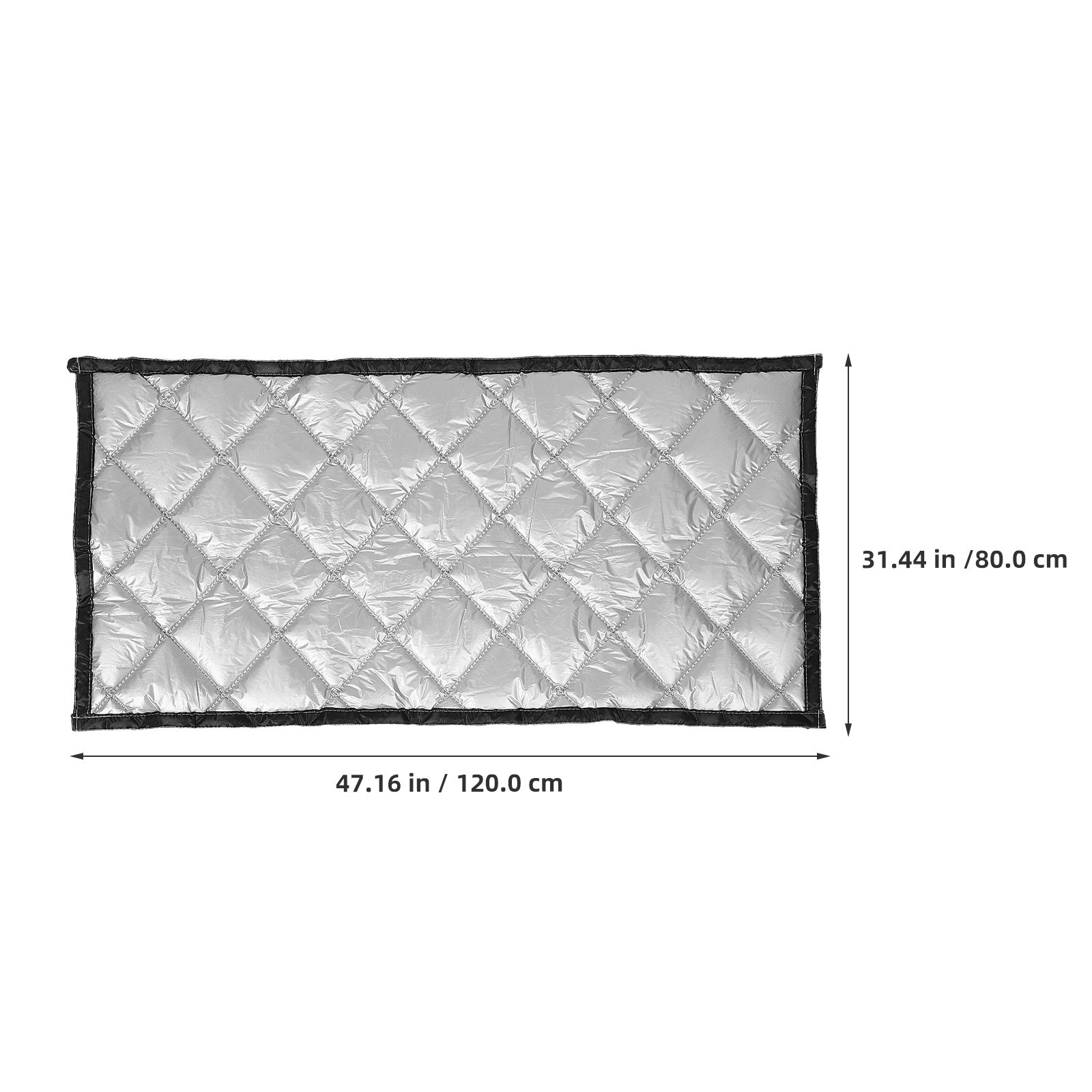 ม่านกันเสียงแบบฉนวน ป้องกันเสี - Home Decor Curtains บทวิจารณ์และราคา