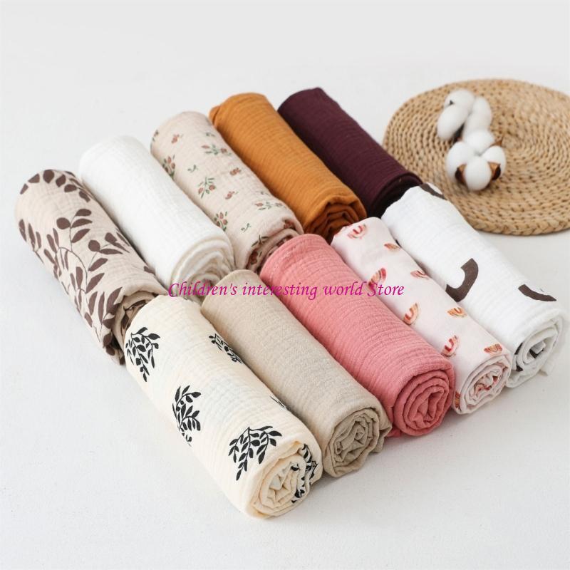 ผ้าห่มผ้าห่มเด็กผ้าห่มสำหรับเด - Neutral Throw Blanket บทวิจารณ์และราคา