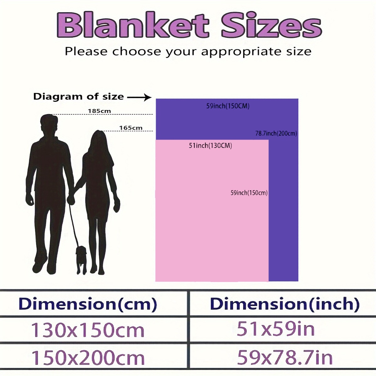 ผ้าห่มฟลีซลายเส้นเรขาคณิตแบบนา - Neutral Throw Blanket บทวิจารณ์และราคา