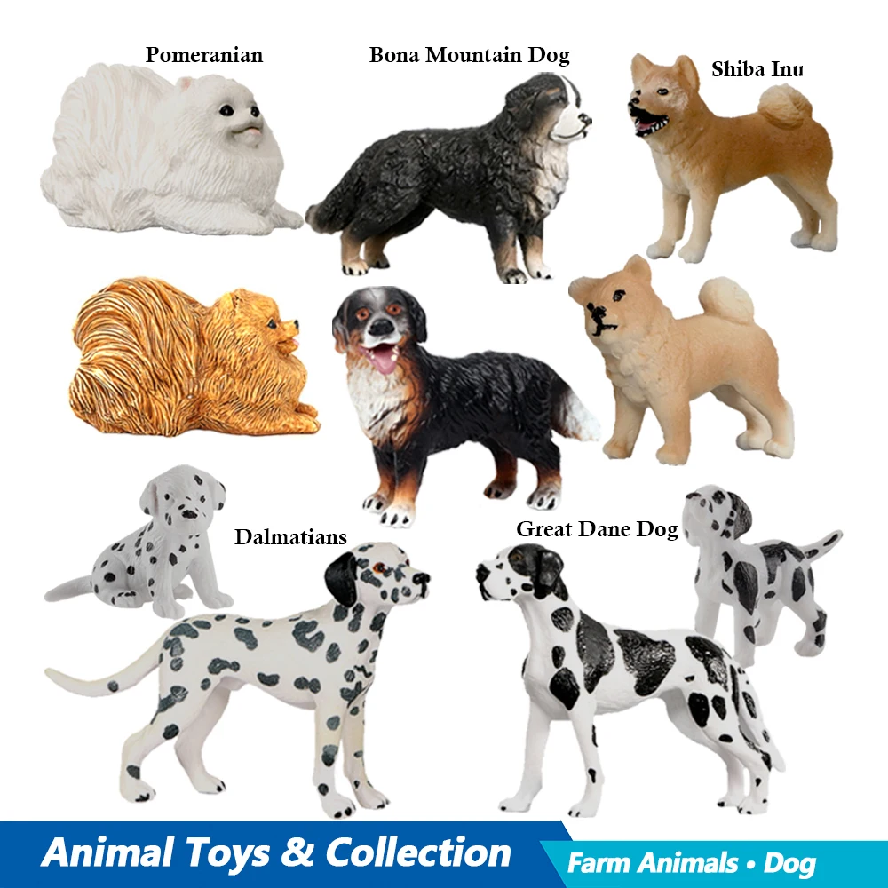 Labrador Poodle Rottweiler Bon - Review Home Decor บทวิจารณ์และราคา