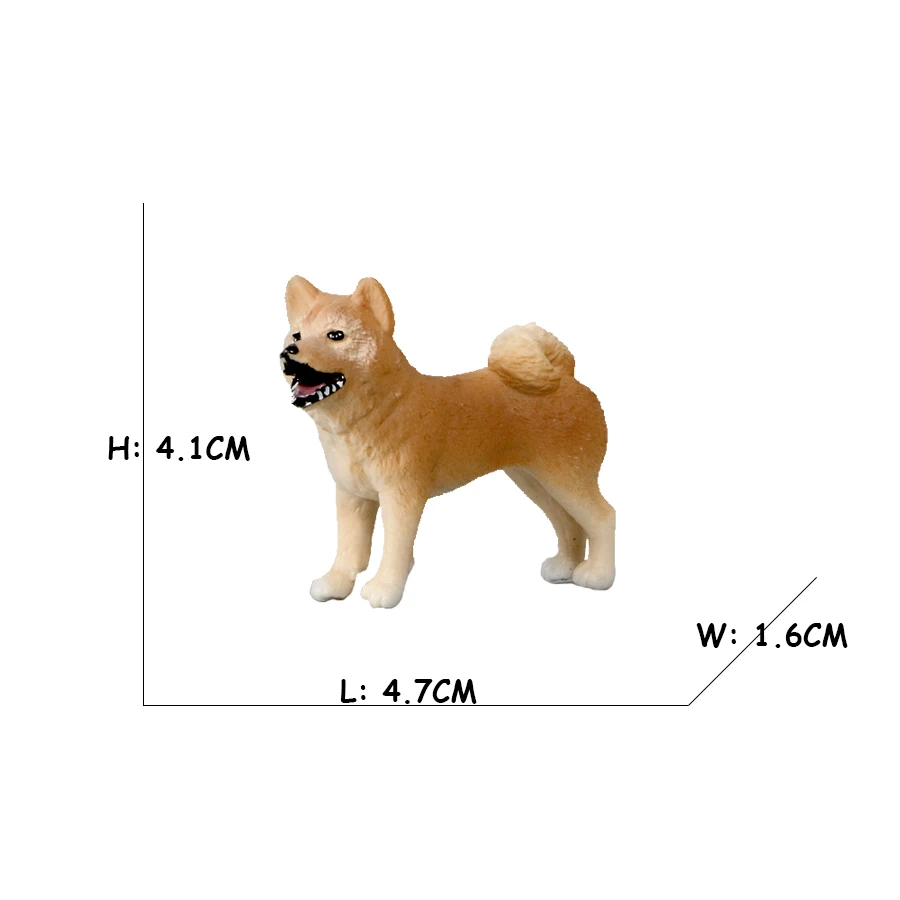 Labrador Poodle Rottweiler Bon - Review Home Decor บทวิจารณ์และราคา