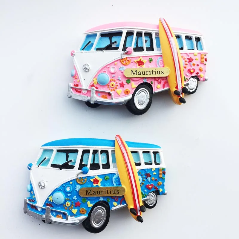 แอฟริกันTouristแม่เหล็กตู้เย็น - Home Decor Zambia บทวิจารณ์และราคา
