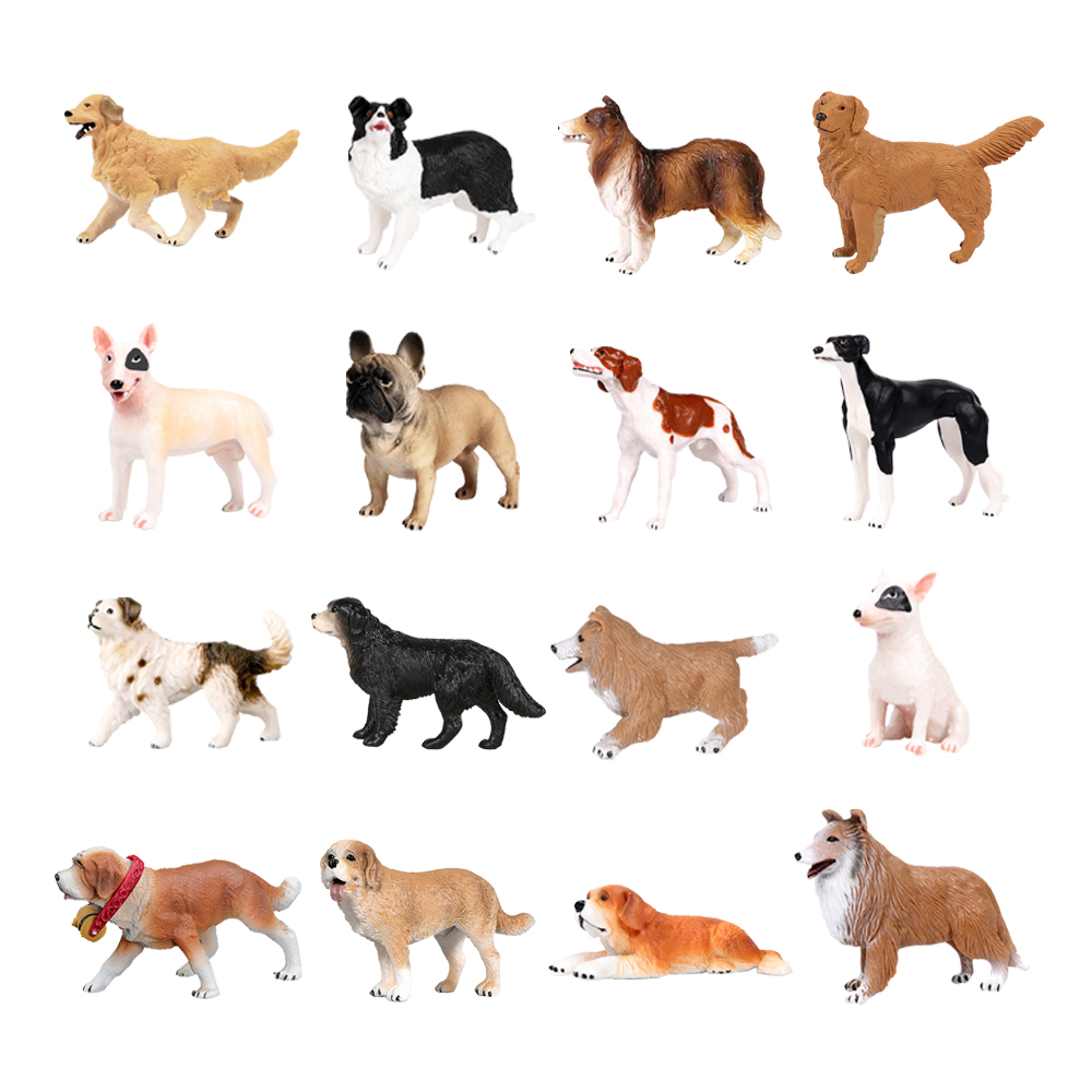 Golden Retriever Corgi Shiba I - Review Home Decor บทวิจารณ์และราคา