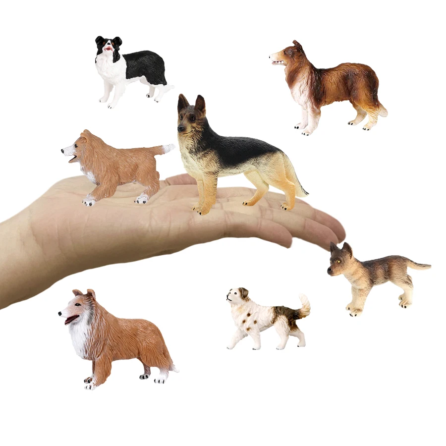 Golden Retriever Corgi Shiba I - Review Home Decor บทวิจารณ์และราคา