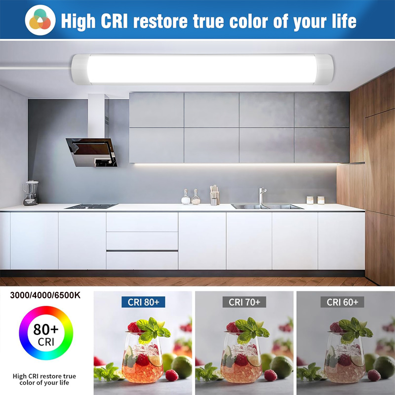 40W หลอด LED Light Bar Super B - Home Decor Under 1000 บทวิจารณ์และราคา