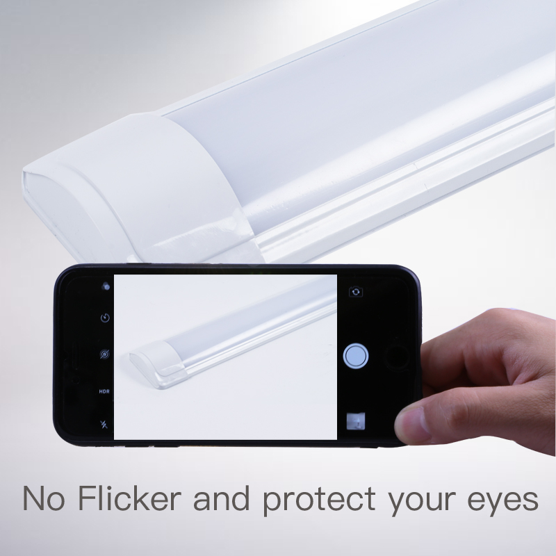 40W หลอด LED Light Bar Super B - Home Decor Under 1000 บทวิจารณ์และราคา