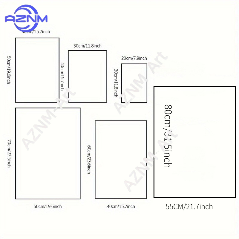 โปสเตอร์สัตว์ตลกเล่นสเก็ตบอร์ด - Home Decor Duck บทวิจารณ์และราคา