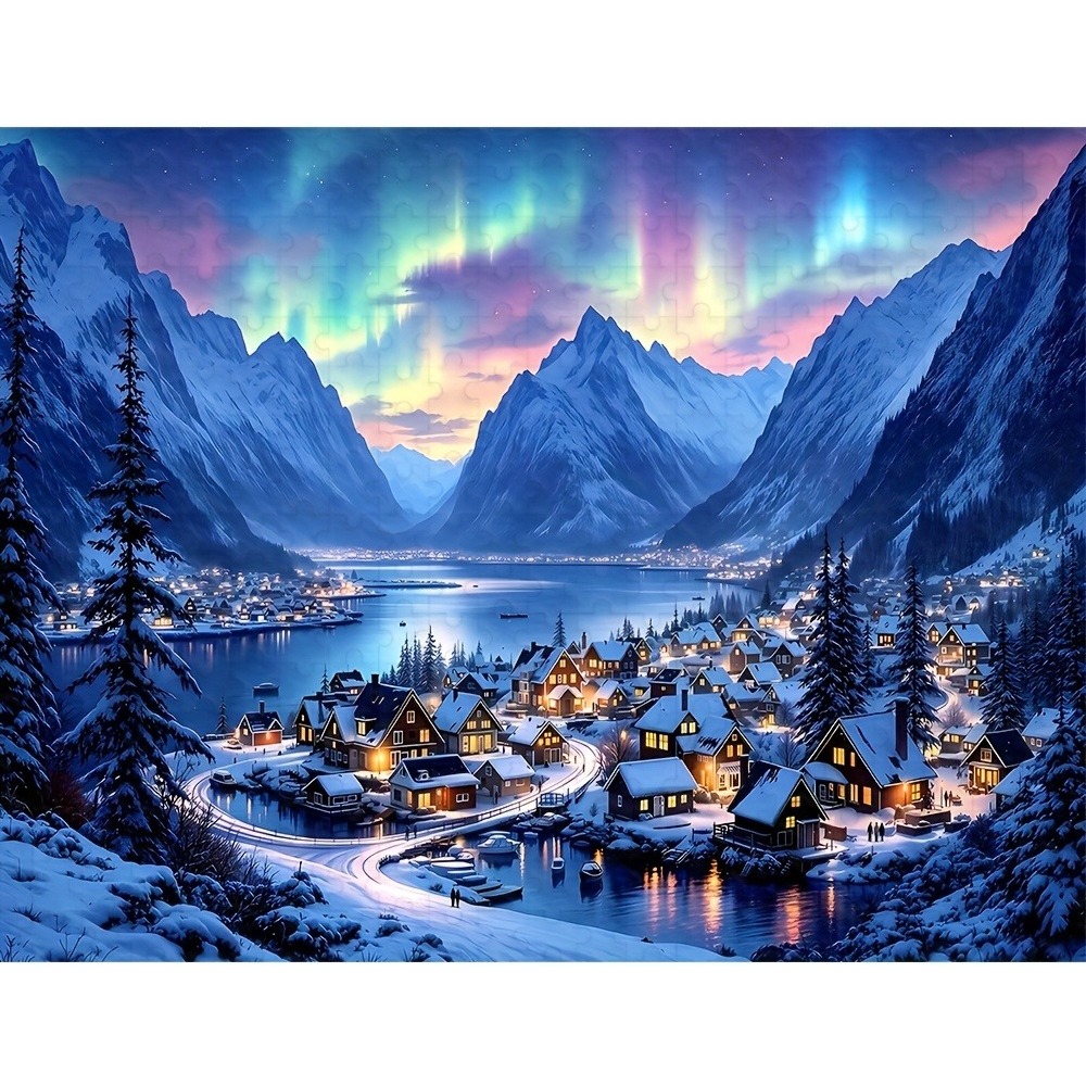 1 กล่องบรรจุ 500/1000/1200/200 - Home Decor Under 1000 บทวิจารณ์และราคา