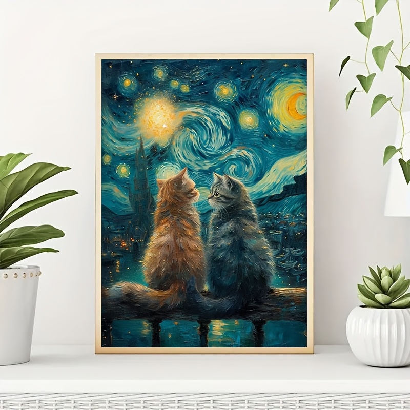 500/1000/1200/2000PCS ปริศนาสำ - Home Decor Under 1000 บทวิจารณ์และราคา