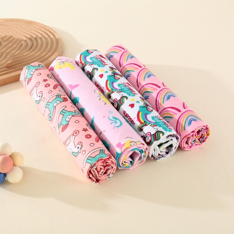 ชุดผ้าห่มห่อตัวเด็กแบบเรียบง่า - Neutral Throw Blanket บทวิจารณ์และราคา