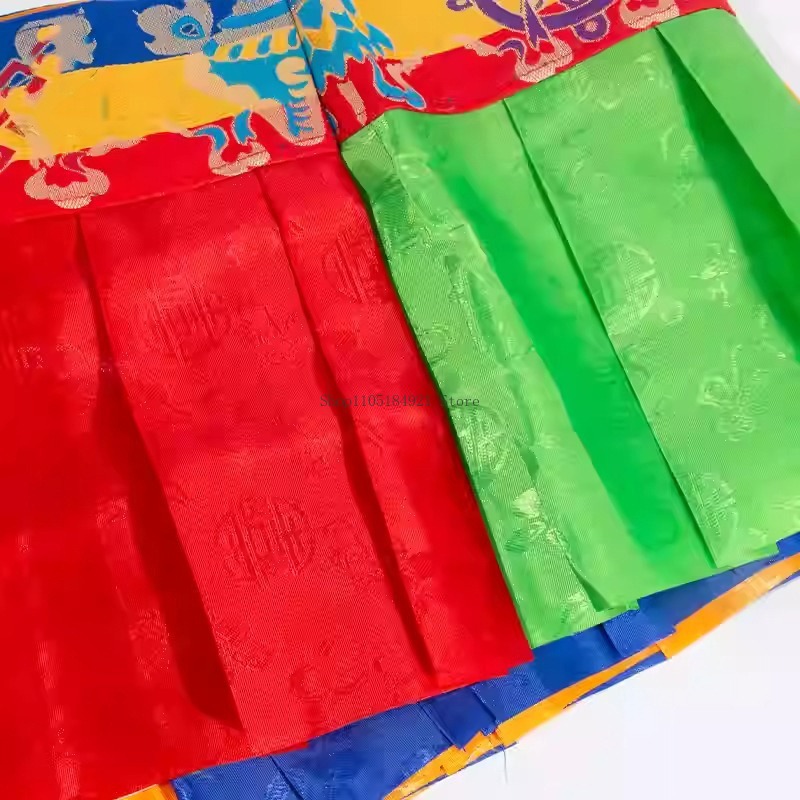 ผ้าม่านแขวนประดับตกแต่งบ้าน/โต - Home Decor Curtains บทวิจารณ์และราคา