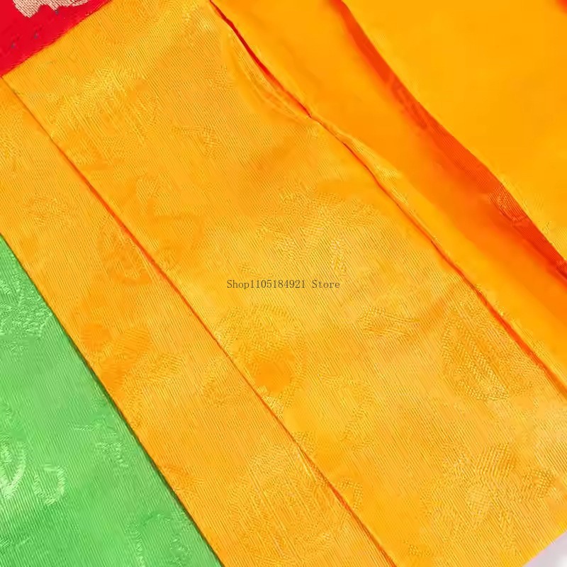 ผ้าม่านแขวนประดับตกแต่งบ้าน/โต - Home Decor Curtains บทวิจารณ์และราคา