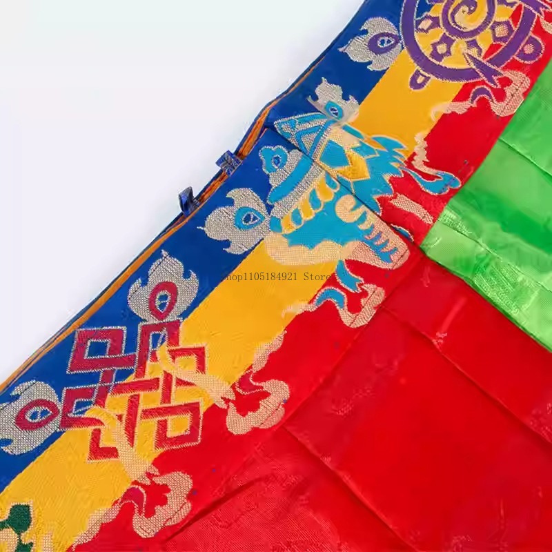 ผ้าม่านแขวนประดับตกแต่งบ้าน/โต - Home Decor Curtains บทวิจารณ์และราคา