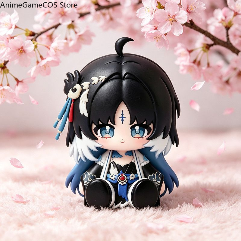 อะนิเมะวูเธอริงเวฟส์ หยางหยาง  - Home Decor Games บทวิจารณ์และราคา