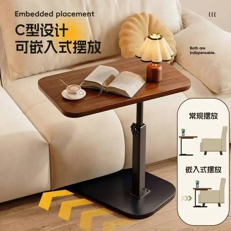 เฟอร์นิเจอร์ โต๊ะกาแฟหวายไม้ โ - Home Decor Online Shopping บทวิจารณ์และราคา