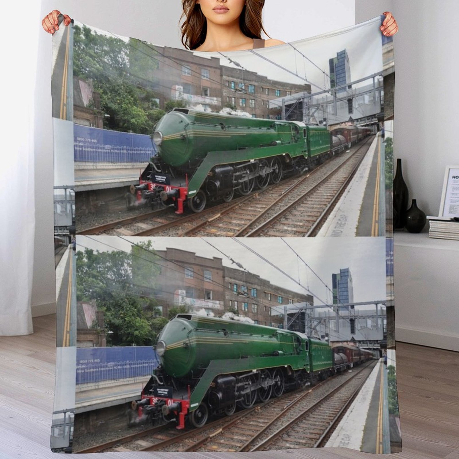 Steam Heritage Expo - engine 3 - Home Decor Expo บทวิจารณ์และราคา
