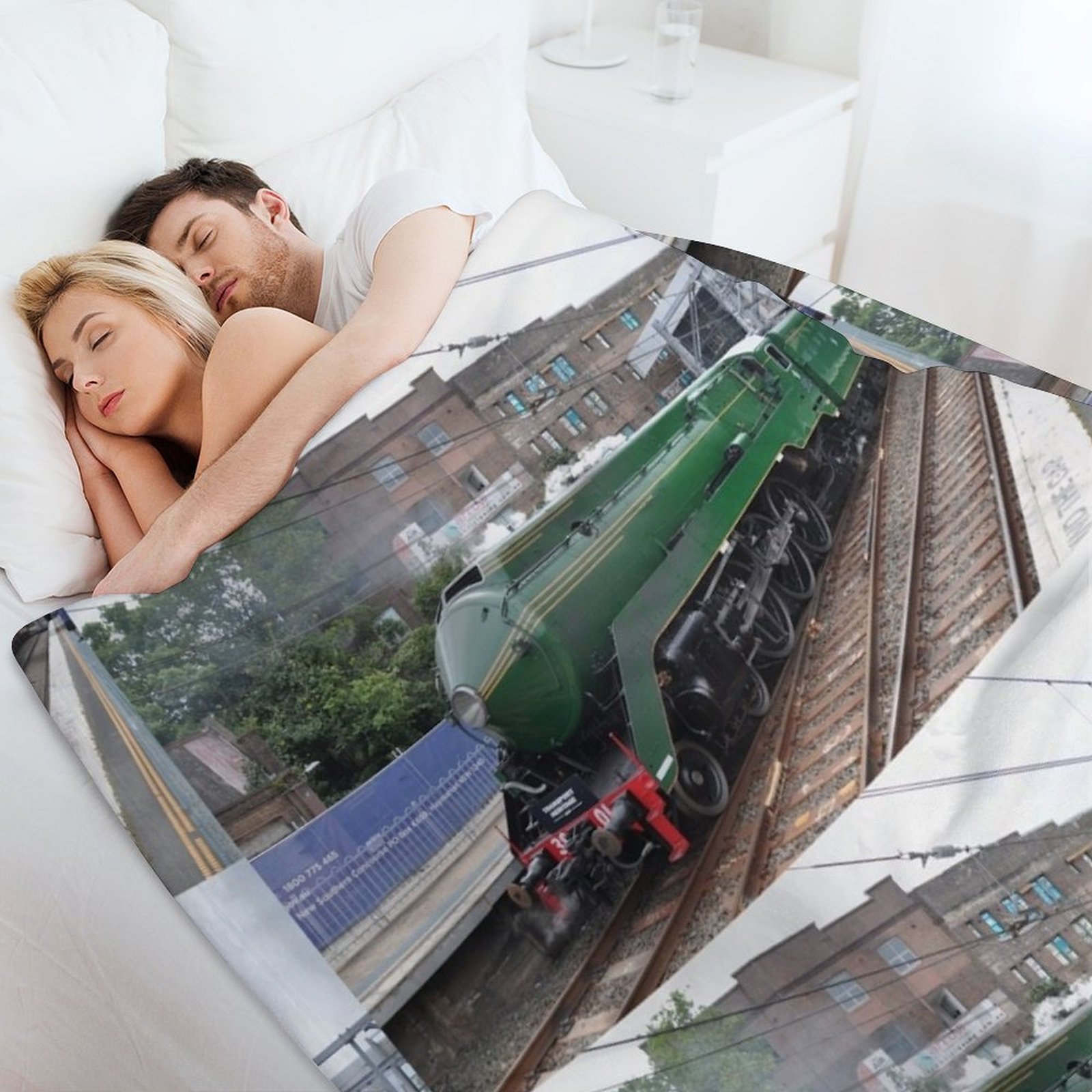 Steam Heritage Expo - engine 3 - Home Decor Expo บทวิจารณ์และราคา