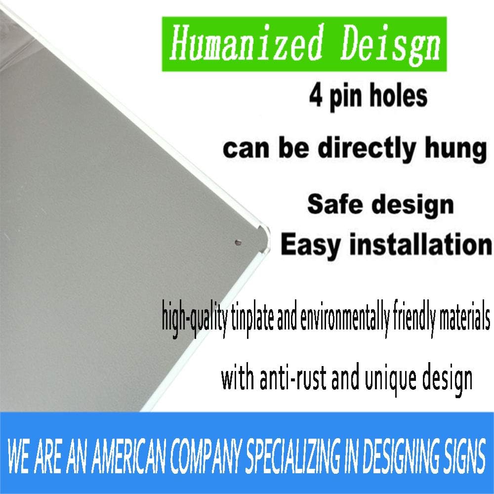 ของตกแต่งมุมพักผ่อนสำหรับผู้ชา - Review Home Decor บทวิจารณ์และราคา