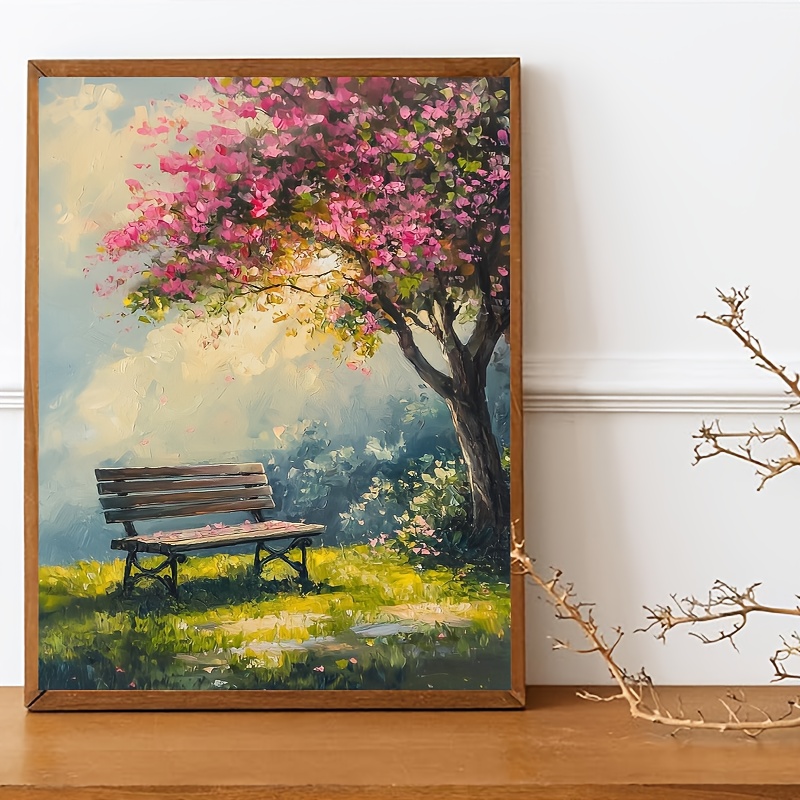 500/1000/1200/2000PCS ปริศนาสำ - Home Decor Under 1000 บทวิจารณ์และราคา